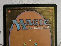 MTG Sapling of Colfenor x1 NM ~Eventide (Magic the Gathering)*Free Shipping* - Image 5