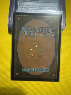 Atomize Universes Beyond: Fallout Regular - Image 2