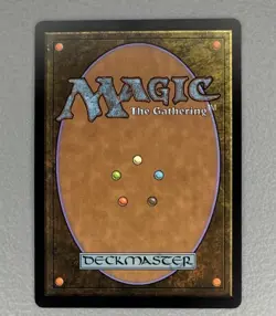 MTG - Fauna Shaman | Ultimate Masters | Rare | Regular 164/254 | NM - Image 2