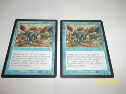 Artificial Evolution Onslaught x2 LP - Image 1