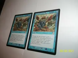 Artificial Evolution Onslaught x2 LP - Image 2