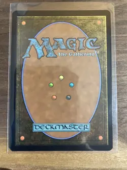 Endless Foot Assault - 8 - MTG: Teenage Mutant Ninja Turtles - Rare - Regular - Image 2