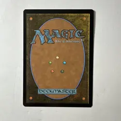 Seymour Guado - Kinnan, Bonder Prodigy (Showcase) Final Fantasy: Through the... - Image 2