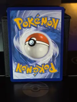 Pokemon TCG: Milcery 152/142 Illustration Rare SV: Stellar Crown NM - Image 4