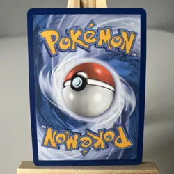 REGIDRAGO VSTAR 136/195 PLAY! PRIZE PACK SERIES Pokemon TCG NM - Image 2