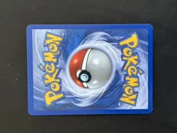 Pokemon TCG Roselia #96/130 Reverse Holo Diamond and Pearl Card - Image 2