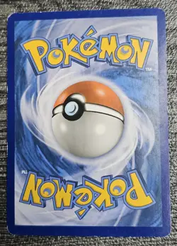 Pokemon TCG - Grubbin 2/12 - McDonald's Collection 2017 - Holo - LP - Image 2