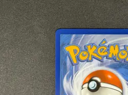 Pokemon TCG Pidgeot Ex 225/197 SV03: Obsidian Flames Full Art Illustration Rare - Image 3