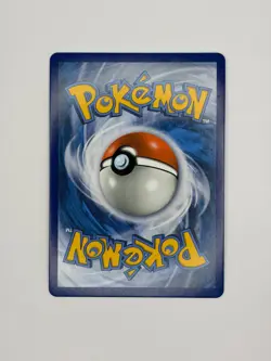 POKEMON TCG - M BLASTOISE EX (30/146) ULTRA RARE - XY BASE SET - NM+ - Image 2