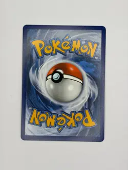 POKEMON TCG - TYRANITAR EX (42/98) HOLO RARE - ANCIENT ORIGINS - NM+ - Image 2