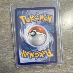 Pokemon Pikachu RC29/RC32 Radiant Collection Ultra Rare Full Art Holo 60 HP - Image 2