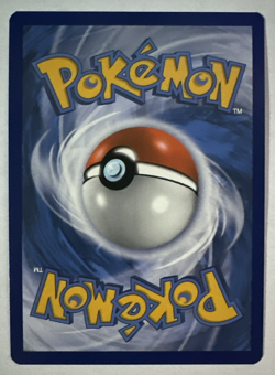 Pokemon Hidden Fates #20/68 Holo Ultra Rare Raichu GX - Image 2