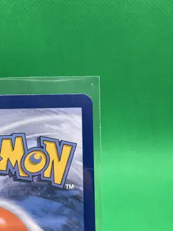 Mega Lucario Ex Mega Attack Rare Promo Pokemon Ascended Heroes Poster Collection - Image 5
