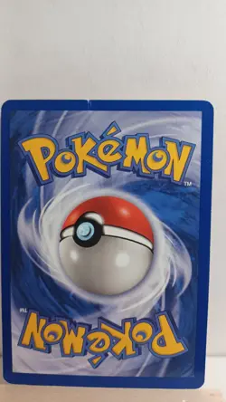 Pikachu [HP] - Pokemon TCG Jungle 60/64 [Common] - Image 2