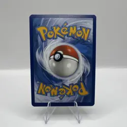 Pokemon Duskull GG28/GG70 Crown Zenith Galarian Gallery Ultra Rare Holo Perplex - Image 2