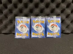 Pokemon Scarlet & Violet: 151 Mewtwo SVP en052 Full Art Black Star Promo SEALED - Image 2