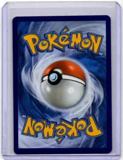Pokemon Mega Heracross ex 108/094 Holo Ultra Rare Phantasmal Flames ME02 NM - Image 2