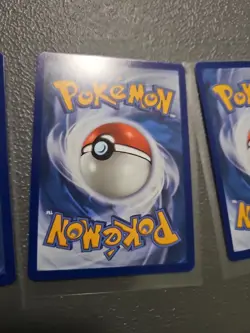 Pokemon First Partner Pack Kanto Starters: Bulbasaur, Charmander, Squirtle - Image 5