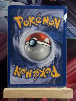 Pokemon - Magikarp 69/110 - Holon Phantoms Common - LP - Image 2