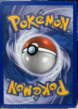 Pokemon - Cyndaquil 45/101 - Dragon Frontiers Non Holo - LP - Image 2