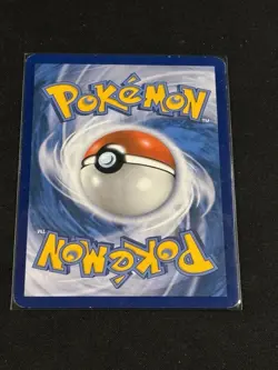 Pokemon - Baltoy 32/98 - Ancient Origins Non Holo - LP - Image 2