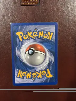Pokemon - Charmander 49/100 - Crystal Guardians Non Holo - VLP - Image 2