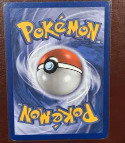 Pokemon - Charmeleon 30/100 - Crystal Guardians Non Holo - VLP - Image 2
