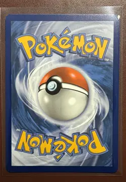 Pokemon TCG - Golem EX - 076/165 - Double Rare Holo -NM/M - Image 2