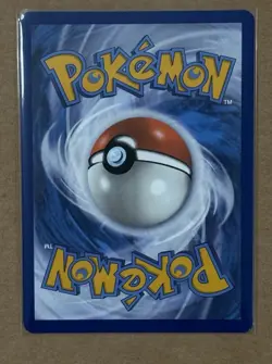 Pokemon TCG - Mr.Mime - 013/034 - Classic Collection - NM/M - Image 2