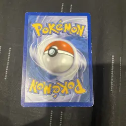 Pokemon TCG Pikachu RC29/RC32 Generations Ultra Rare Full Art Radiant Collection - Image 2