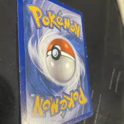 Pokemon TCG Pikachu RC29/RC32 Generations Ultra Rare Full Art Radiant Collection - Image 4