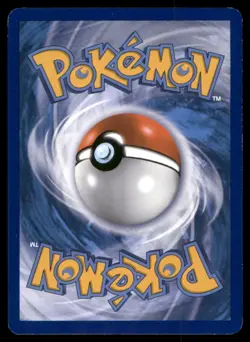 Pokemon TCG Pokemon Kirlia Kirlia Uncommon Regular - Image 2