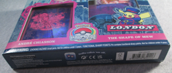 Pokemon tcg - Andre Chiasson Deck - Sealed - 2022 World Championship London - Image 4