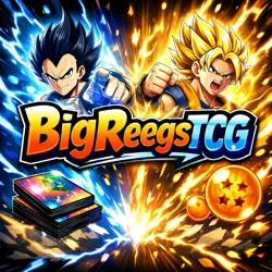 YuGiOh Toon Dark Magician Super Rare 1st Edition MP17-EN083 - Image 3