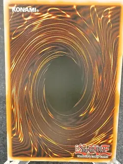 Yu-Gi-Oh! Seven Tools of the Bandit LCYW-EN089 ScR MP - Image 2