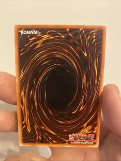 Yugioh Beast of Talwar PSV-103 Ultra Rare Unlimited NM - Image 2