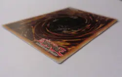 Mirror Force YGLD-ENC36 (Common, 1st Edition, Played / MP) Yugioh - Image 5