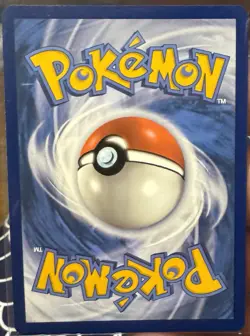 Pokemon Squirtle Holo Card TCG SV Scarlet & Violet 151 Series 170/165 Pack Fresh - Image 2