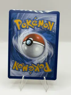 Magneton SVP153 Surging Sparks Prerelease Promo Holo Rare Pokemon Card - Image 2