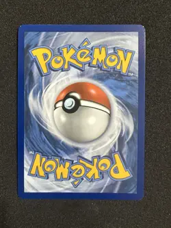 Snorlax - 122 Promo SV: Scarlet & Violet Promo Card Pokemon TCG Cosmos Holo - Image 3