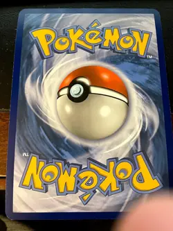 Jumbo Pokemon Promo Cards Multiple Variations Mint New Rare - Image 3