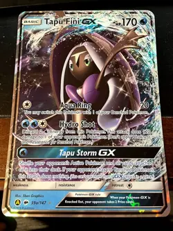 Jumbo Pokemon Promo Cards Multiple Variations Mint New Rare - Image 4