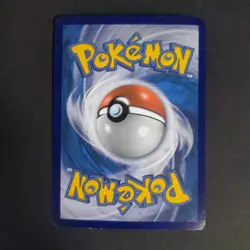 Pokemon Card TCG: Eevee 11/12 - McDonald's Collection 2018 - Image 2