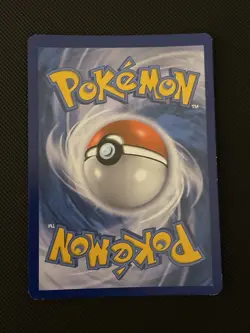 Pokemon TCG Psyduck Breakpoint 16/122 Reverse Holo Common Card NM Condition - Image 3