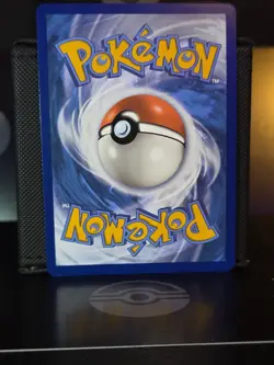 Mewtwo Lot of 4 Cards Holo Collection Bundle Pokemon TCG - Image 3