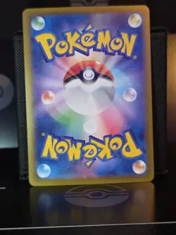 Mewtwo Lot of 4 Cards Holo Collection Bundle Pokemon TCG - Image 5