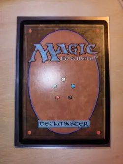 Plains (344) FOIL 7th Edition Basic Land MAGIC THE GATHERING MTG CARD - Image 2