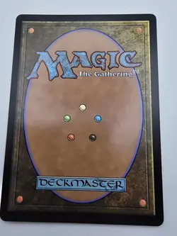 Vein Ripper (Showcase) Murders at Karlov Manor Regular - Image 2