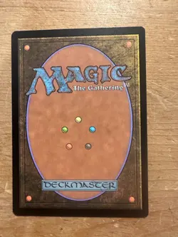 Kaito Shizuki Kamigawa: Neon Dynasty Regular - Image 2