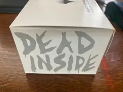 Secret Lair The Walking Dead - FOIL - Sealed - Magic the Gathering MTG - Image 1